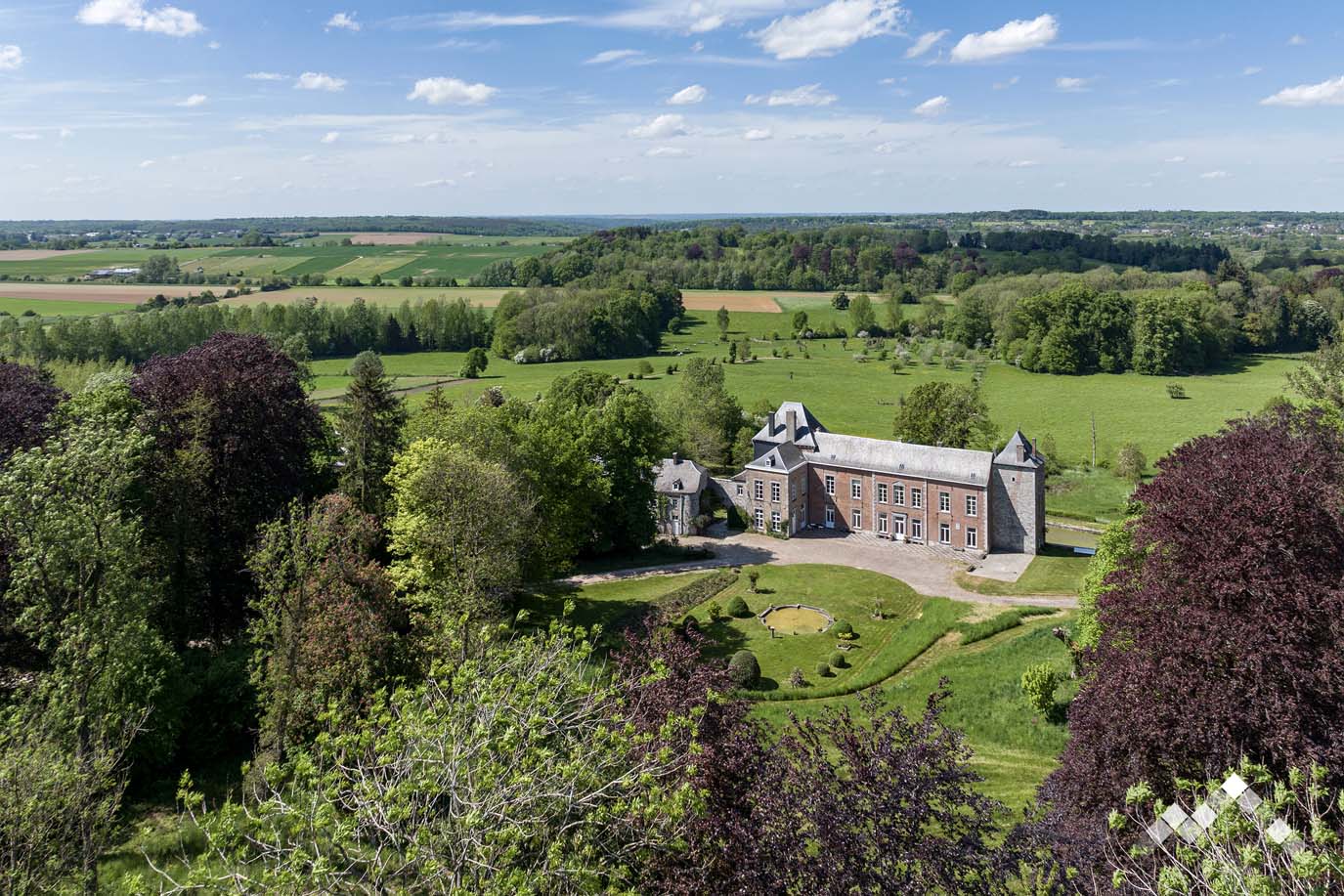 AU TOUR DE LA NATURE-41