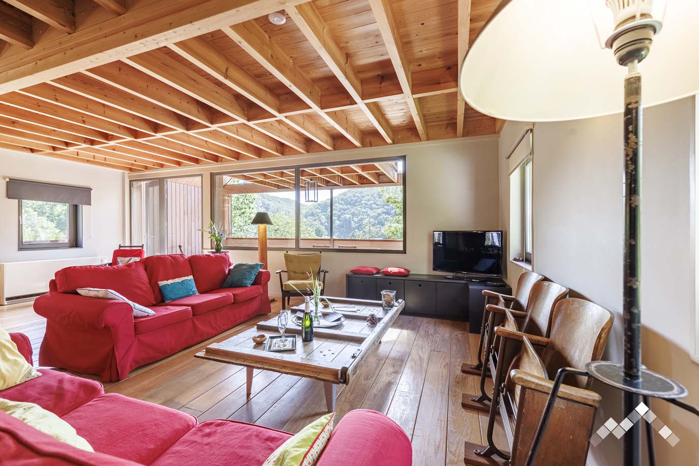 LE NID DES COUCOUS-2