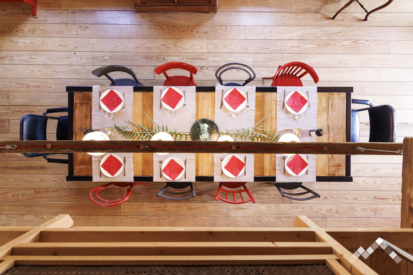 LE NID DES COUCOUS-3