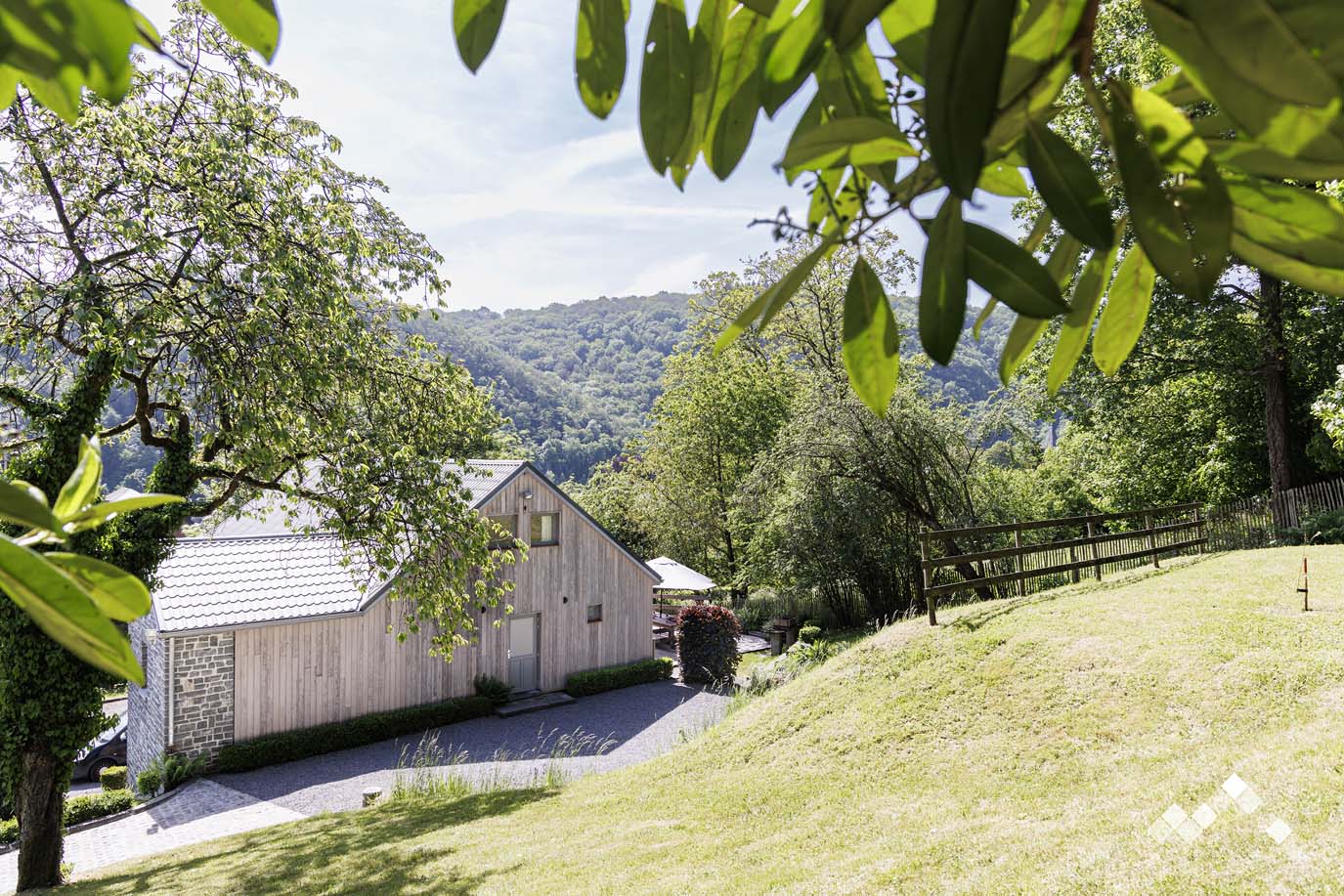 LE NID DES COUCOUS-5