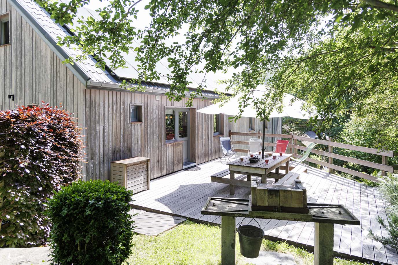 LE NID DES COUCOUS-6