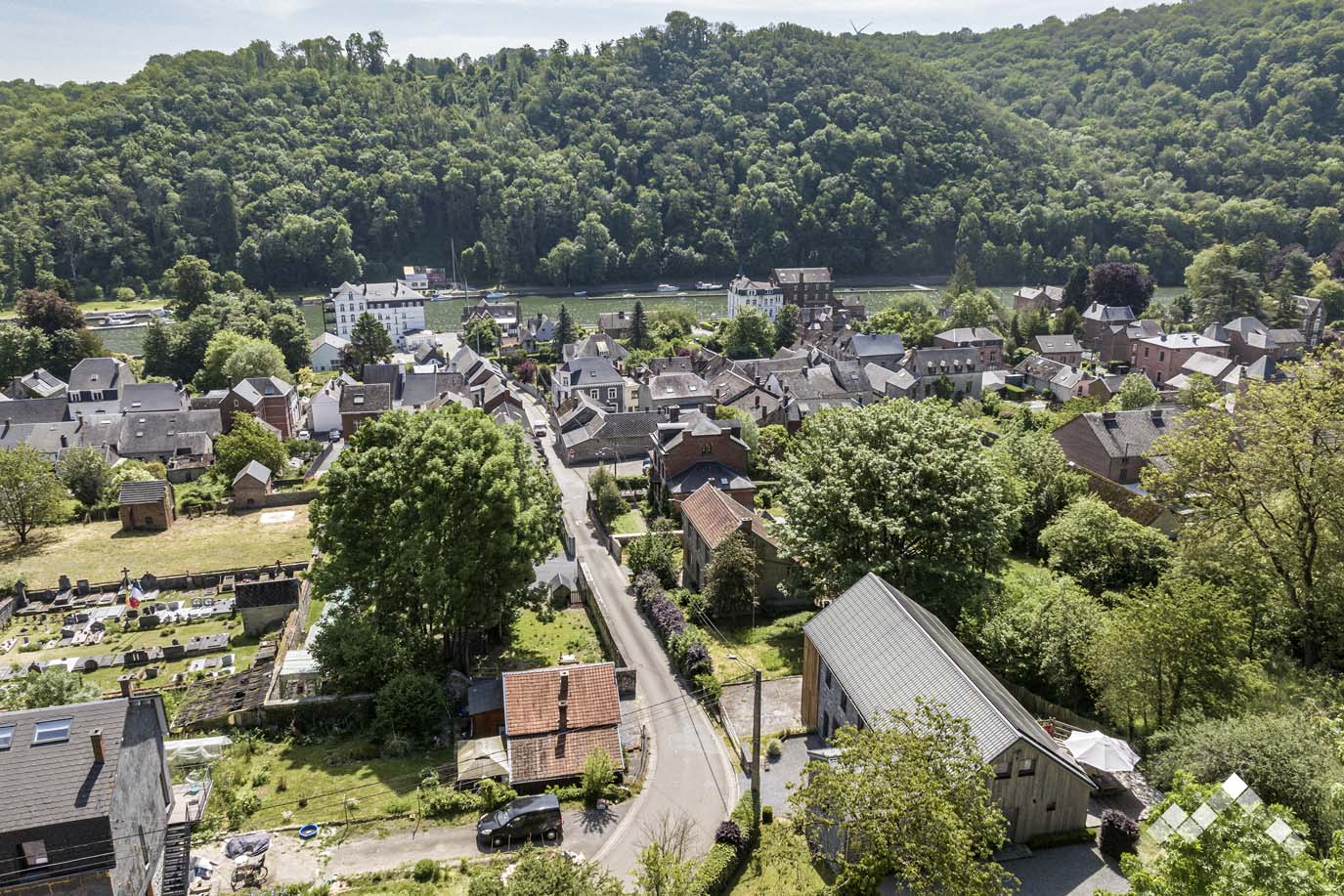 LE NID DES COUCOUS-7