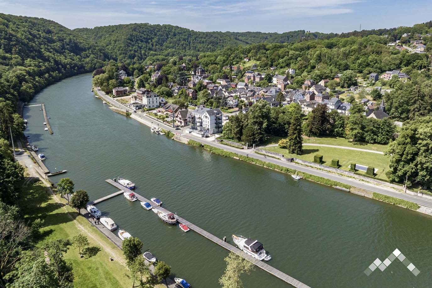 LE NID DES COUCOUS-8