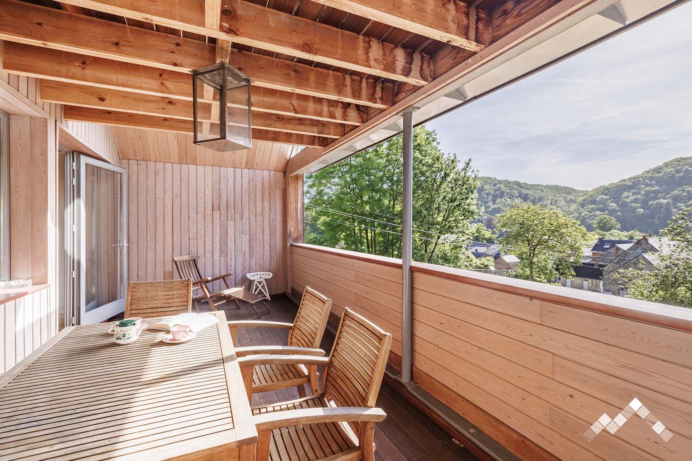 LE NID DES COUCOUS-9