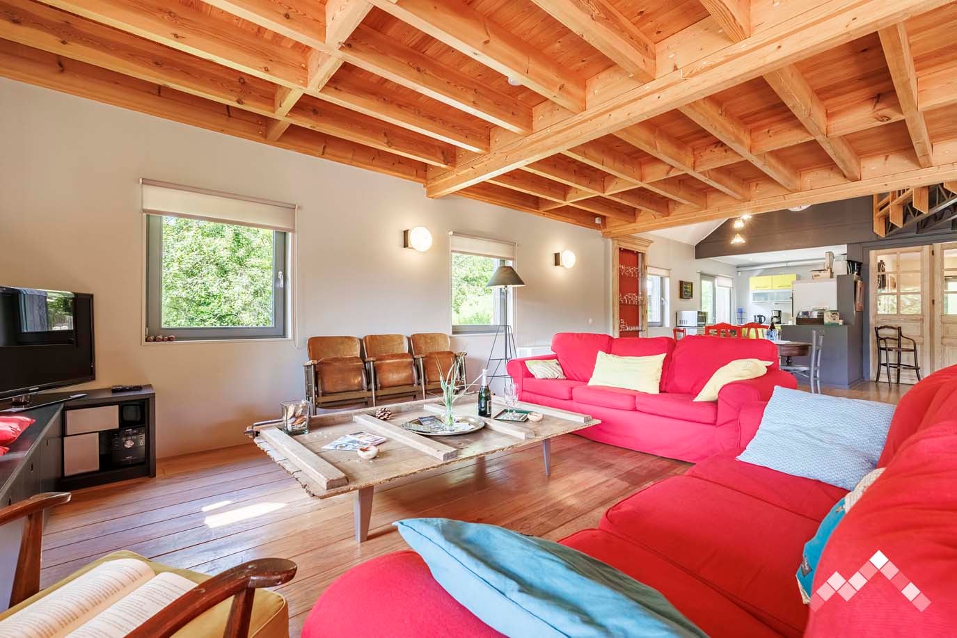 LE NID DES COUCOUS-11