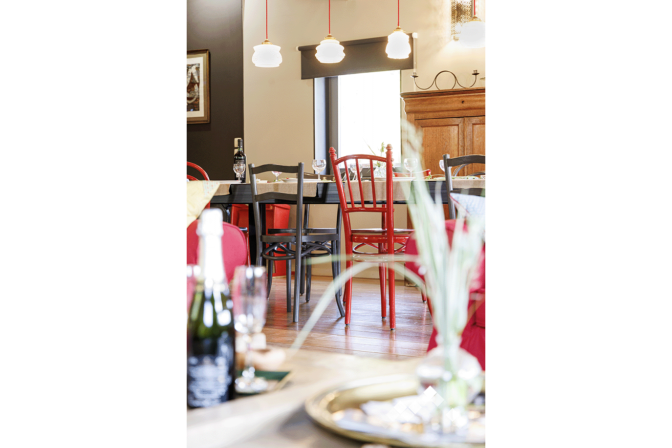 LE NID DES COUCOUS-14