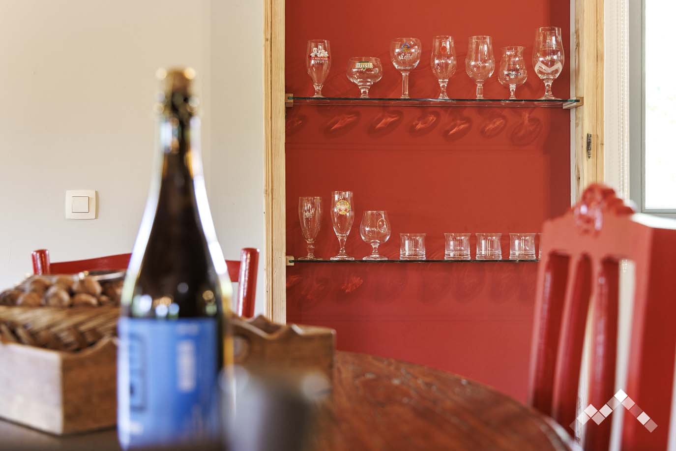 LE NID DES COUCOUS-15