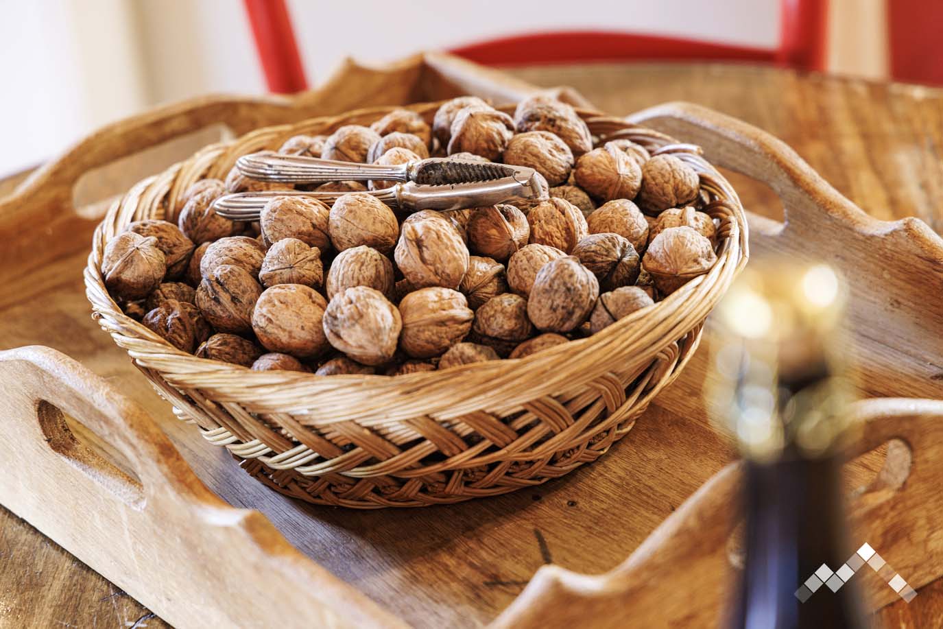 LE NID DES COUCOUS-16