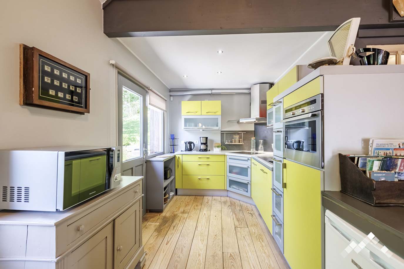 LE NID DES COUCOUS-17