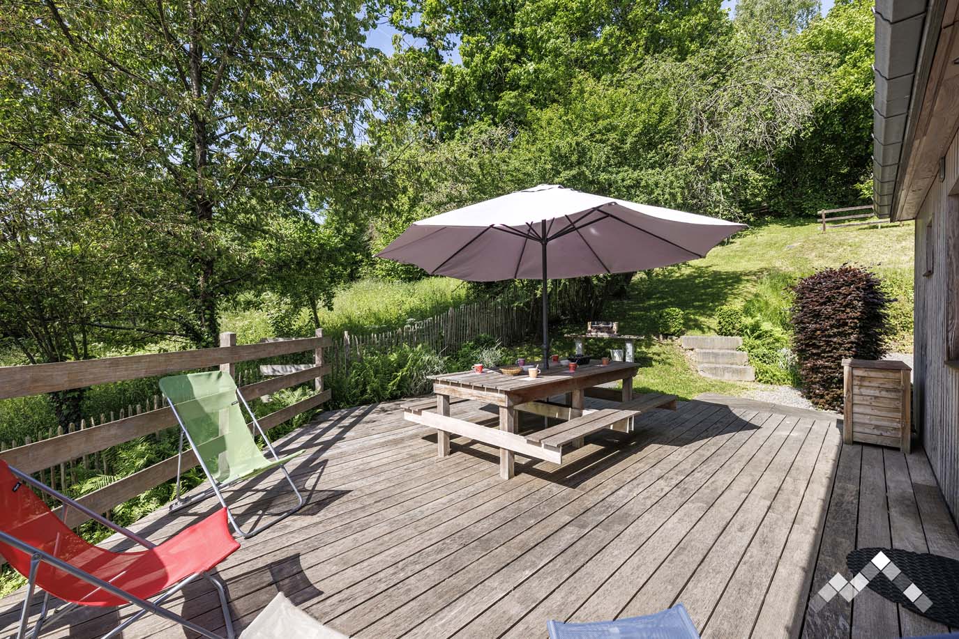 LE NID DES COUCOUS-18