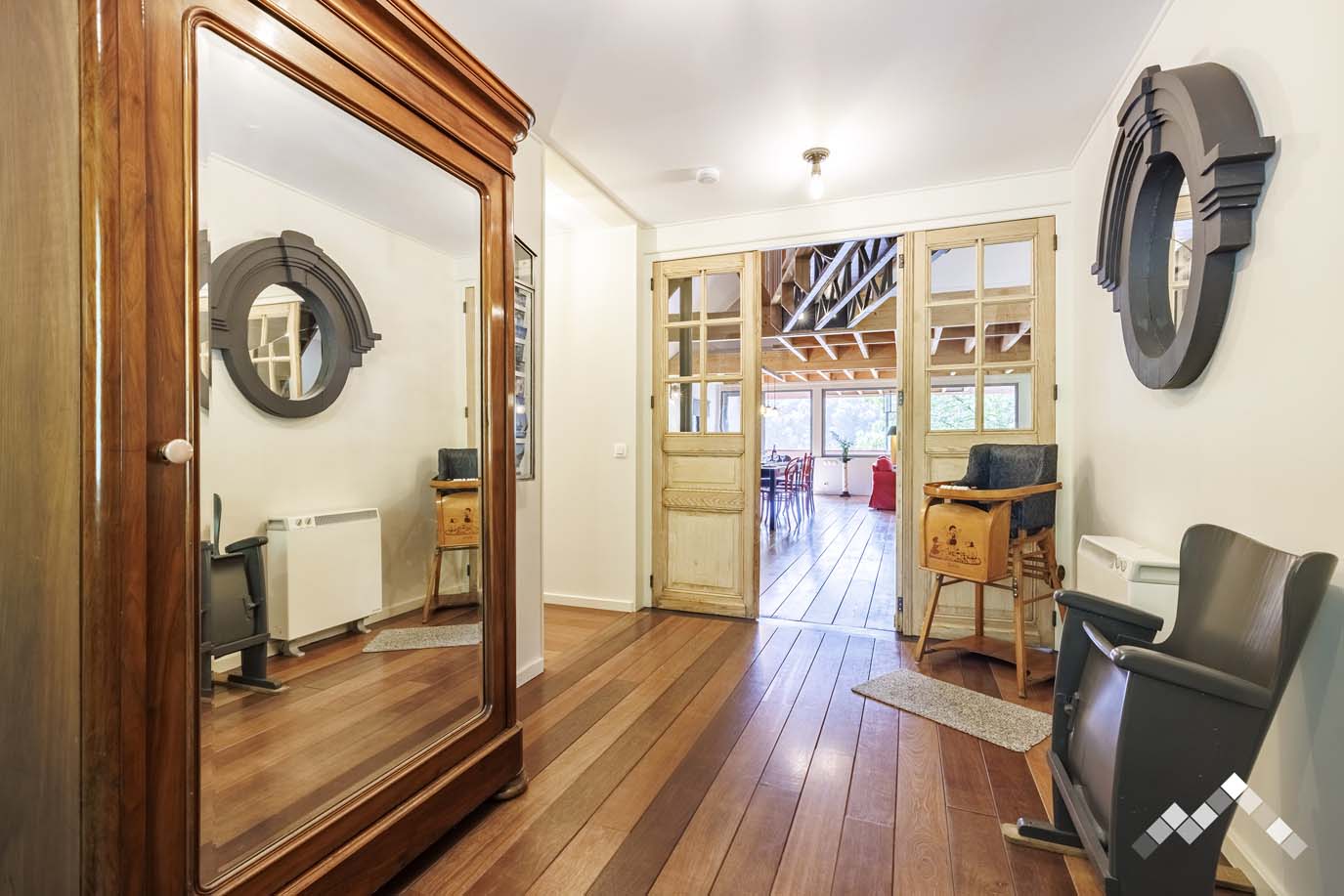 LE NID DES COUCOUS-19