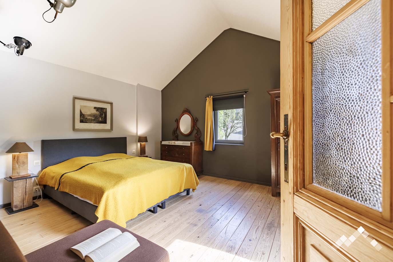 LE NID DES COUCOUS-21