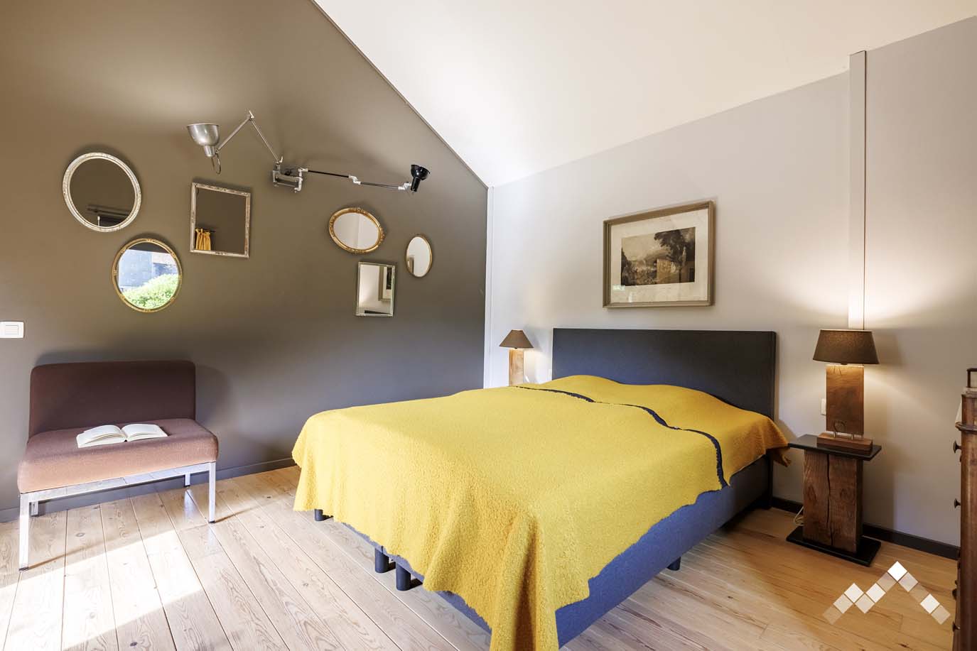 LE NID DES COUCOUS-22