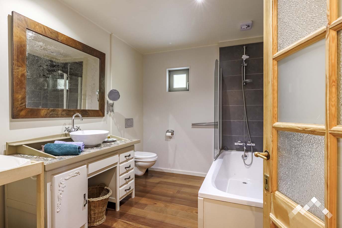 LE NID DES COUCOUS-23