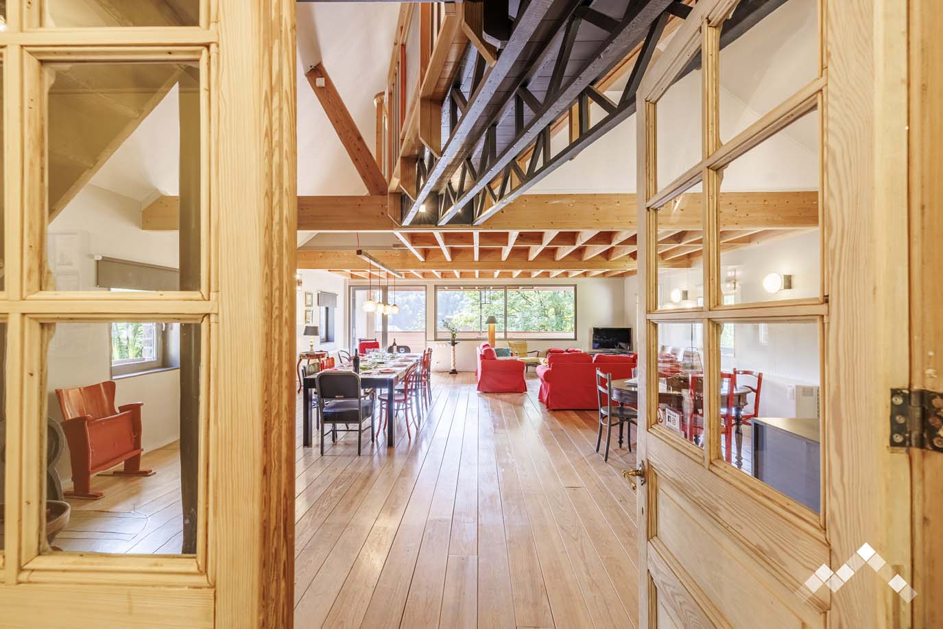 LE NID DES COUCOUS-24