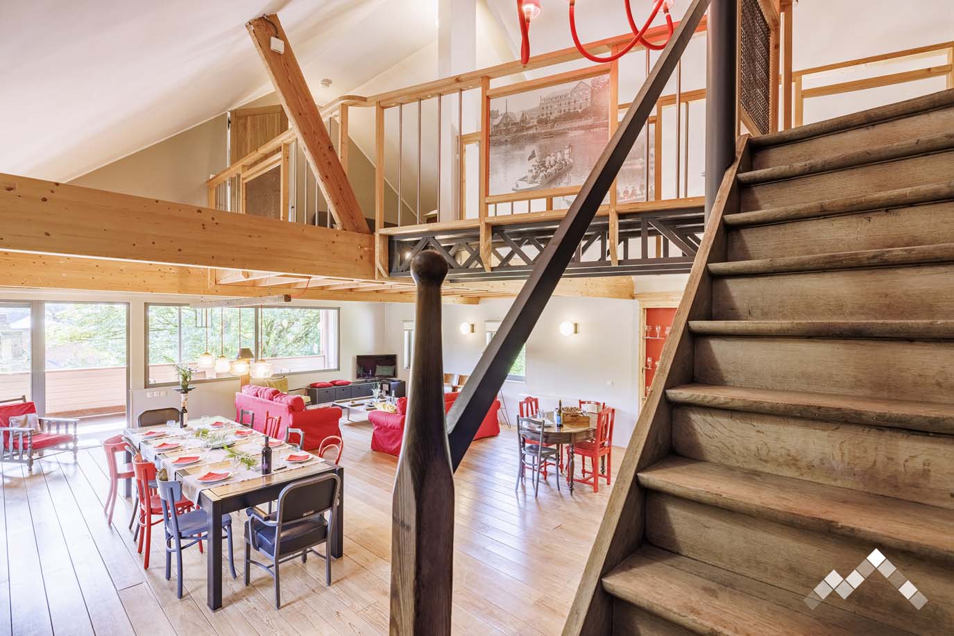 LE NID DES COUCOUS-25