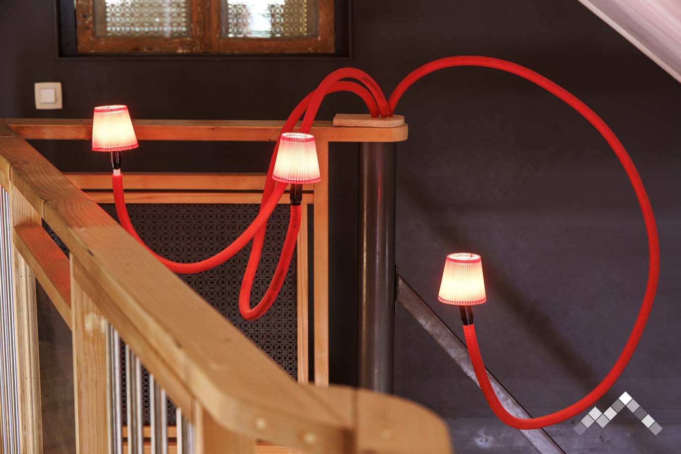 LE NID DES COUCOUS-26