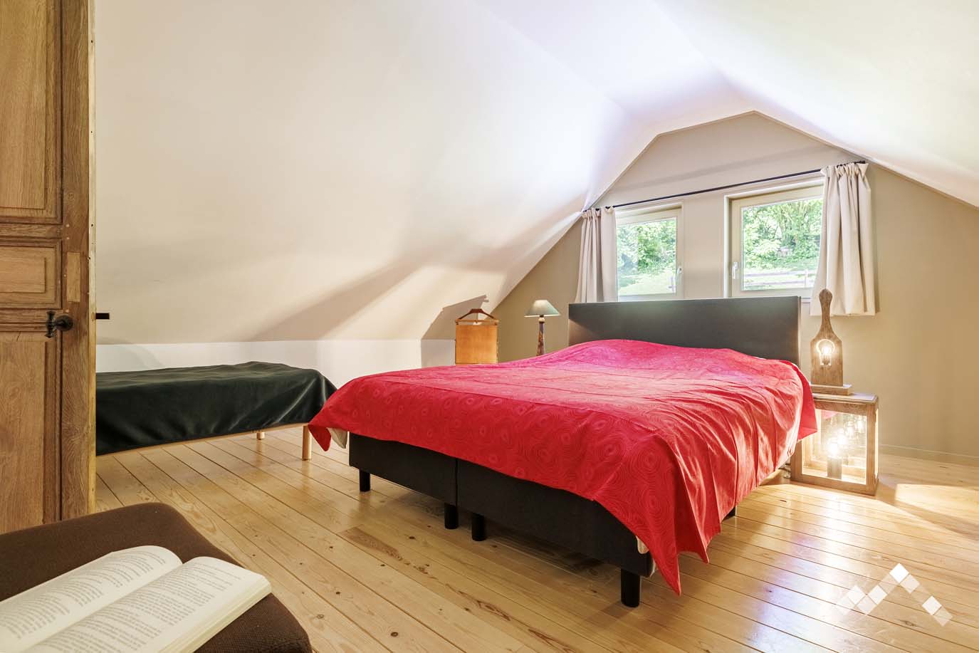 LE NID DES COUCOUS-28