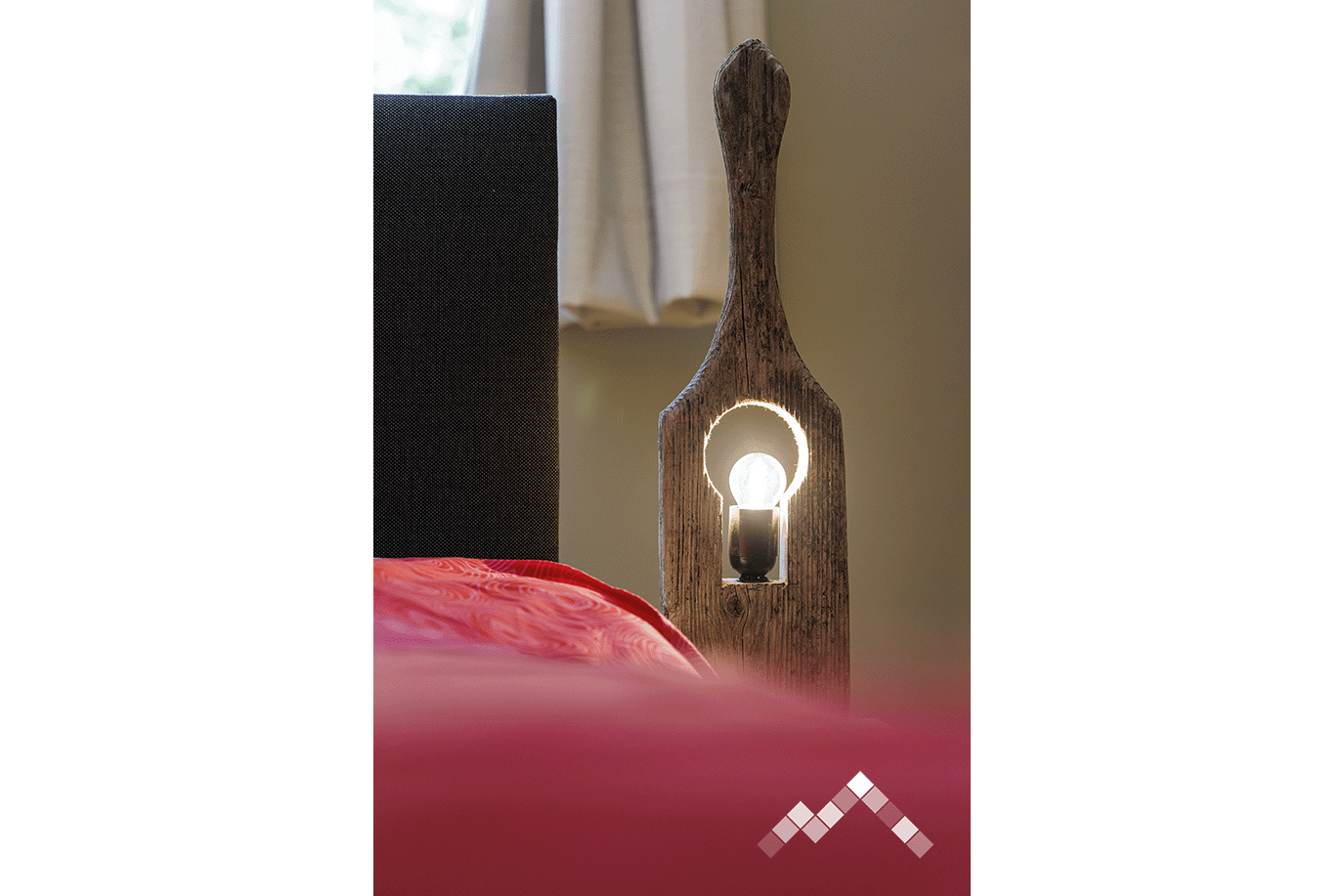 LE NID DES COUCOUS-29