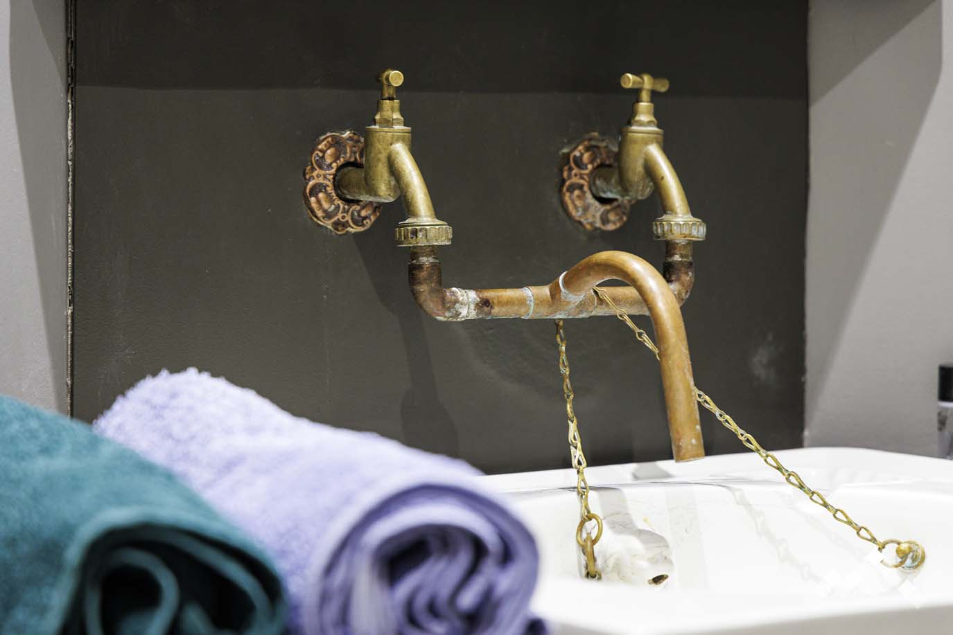 LE NID DES COUCOUS-31