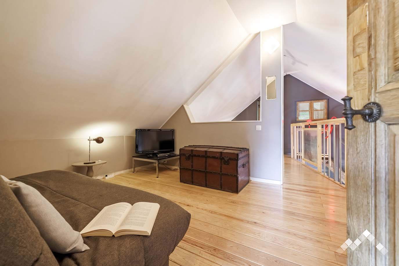 LE NID DES COUCOUS-32