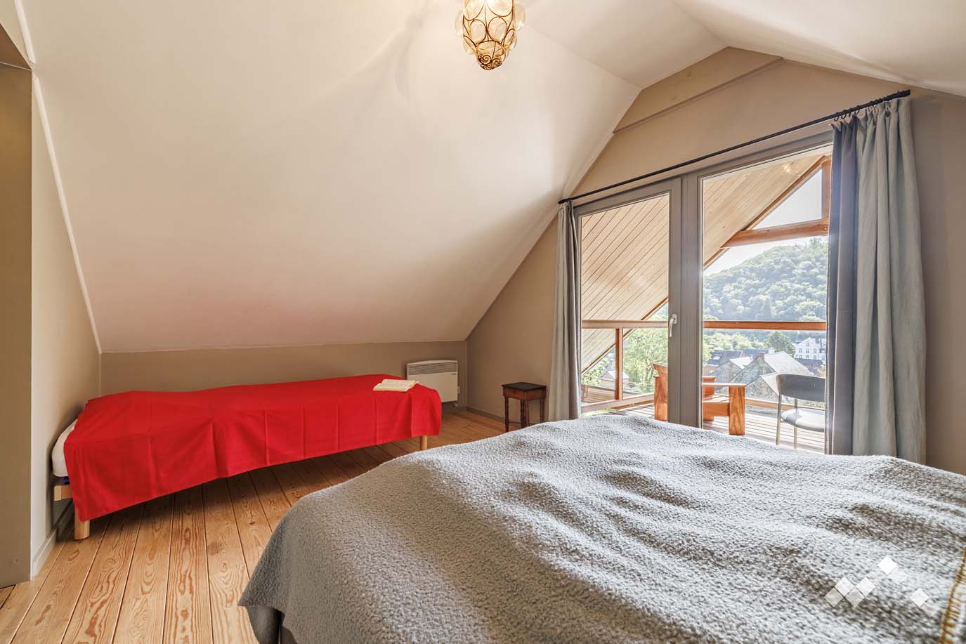 LE NID DES COUCOUS-33