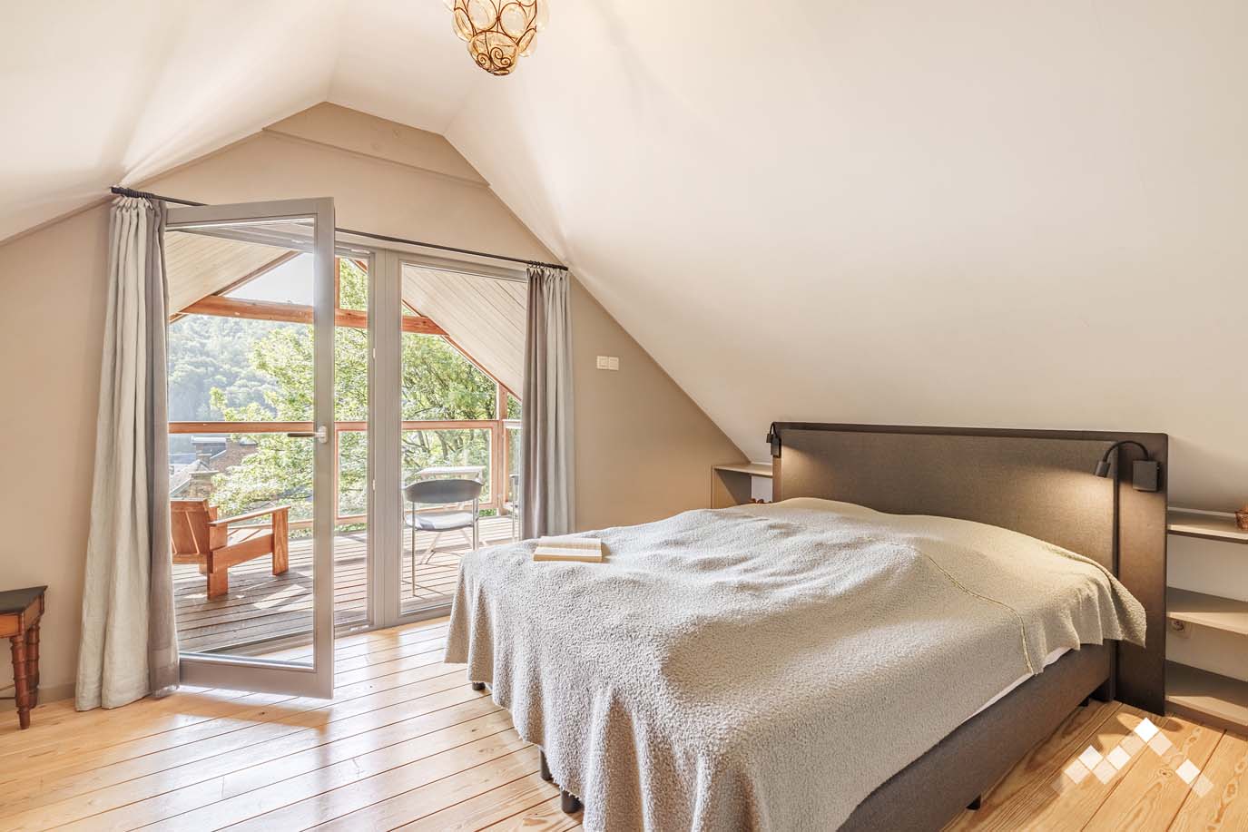 LE NID DES COUCOUS-34