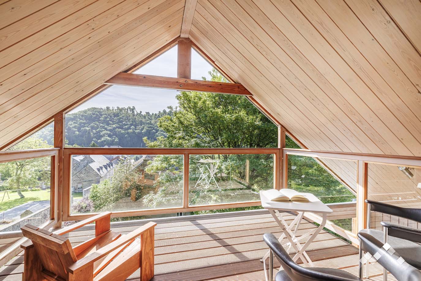 LE NID DES COUCOUS-35