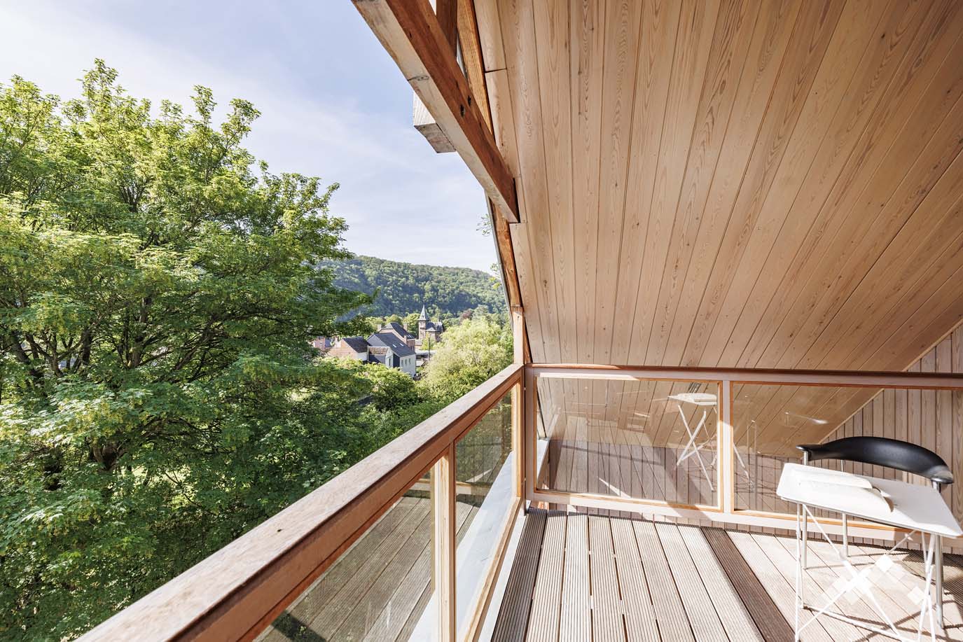 LE NID DES COUCOUS-36