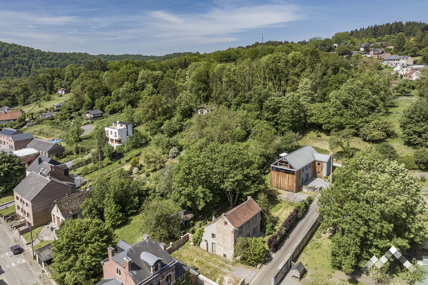 LE NID DES COUCOUS-37