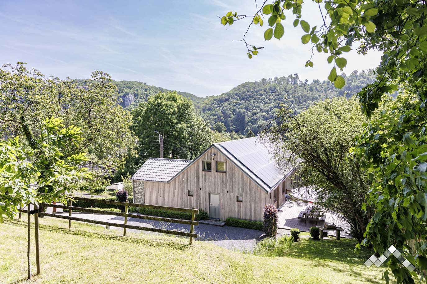 LE NID DES COUCOUS-38