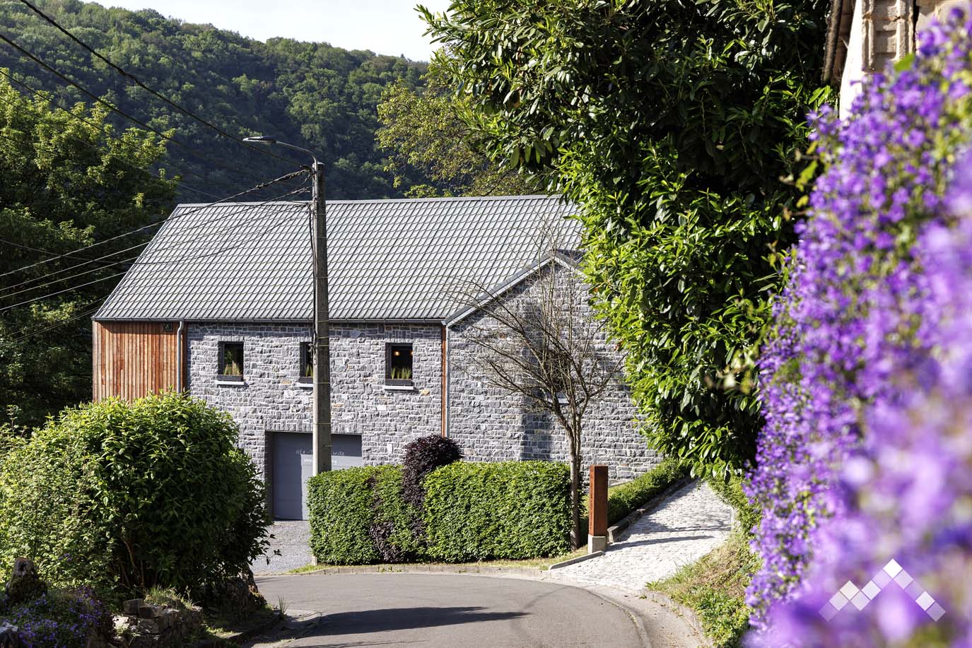 LE NID DES COUCOUS-40