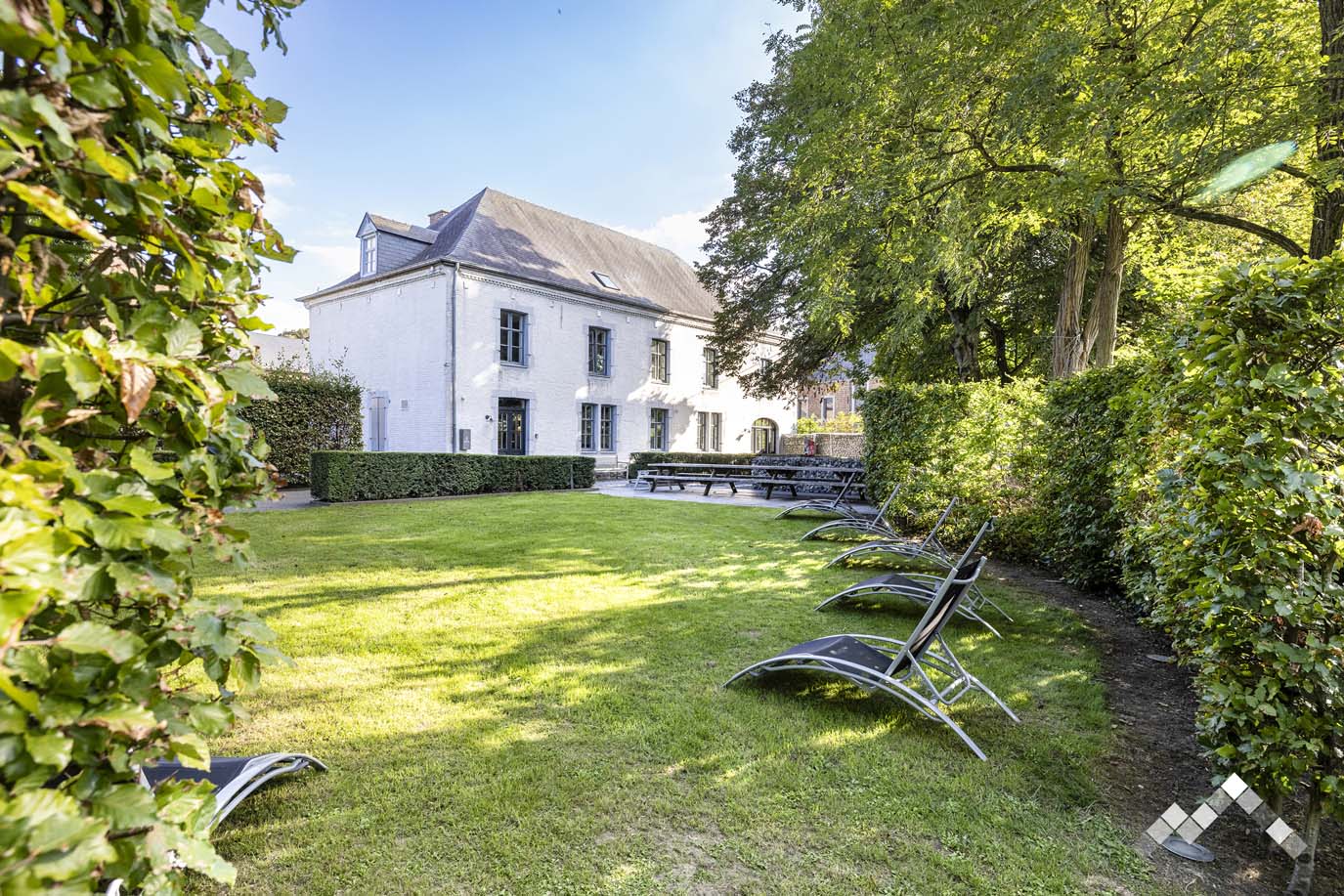 LE MANOIR SAINT-BLAISE-0