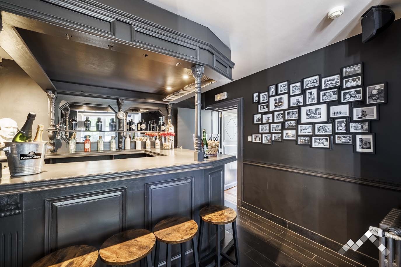 LE MANOIR SAINT-BLAISE-4