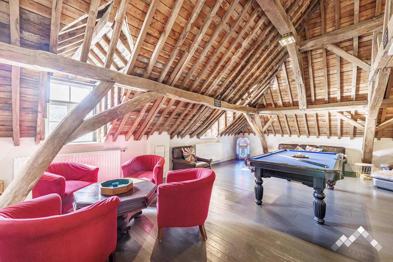 LE MANOIR SAINT-BLAISE-5