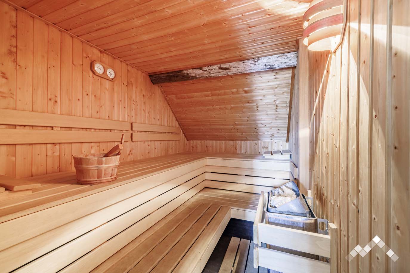 LE MANOIR SAINT-BLAISE-6