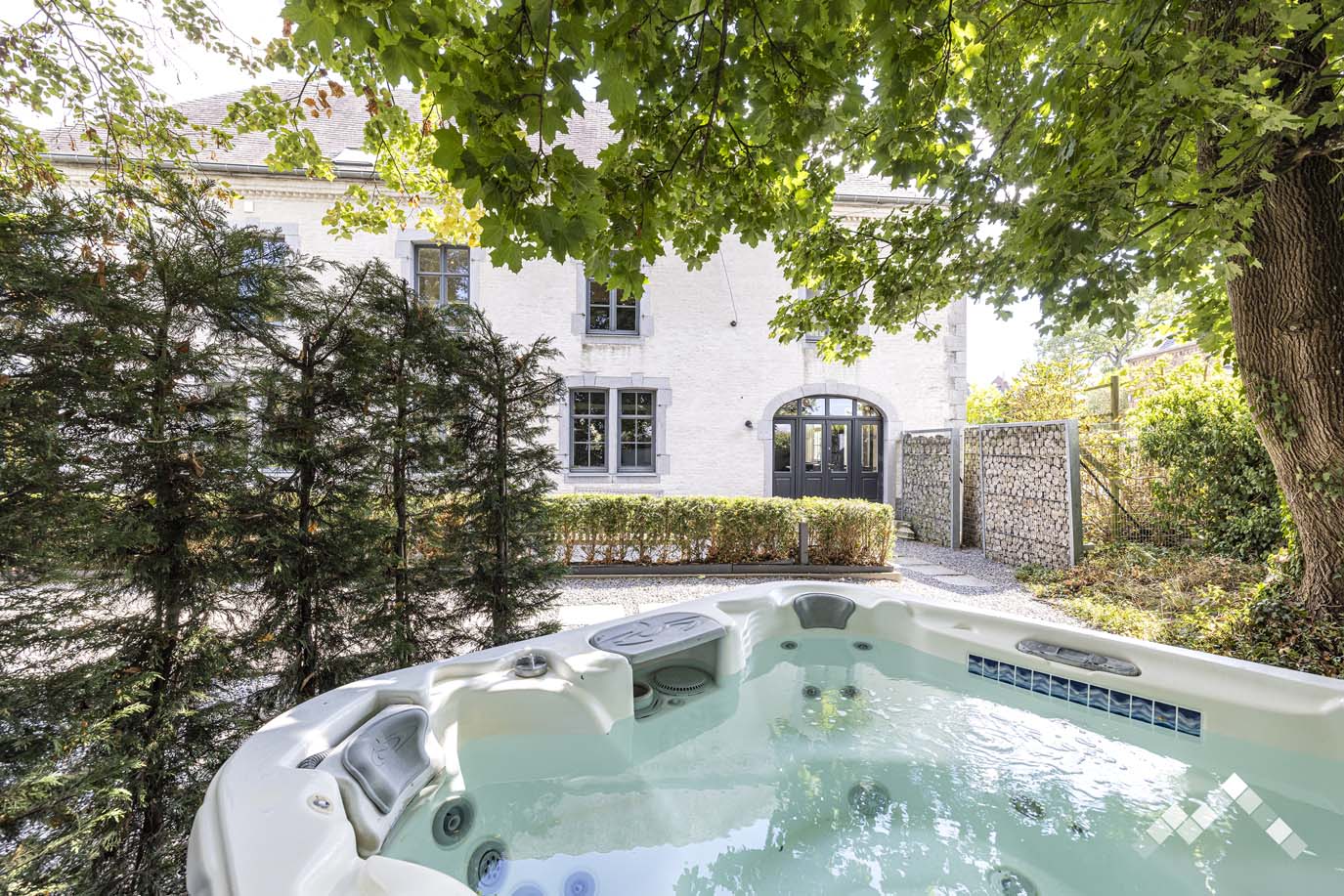 LE MANOIR SAINT-BLAISE-7