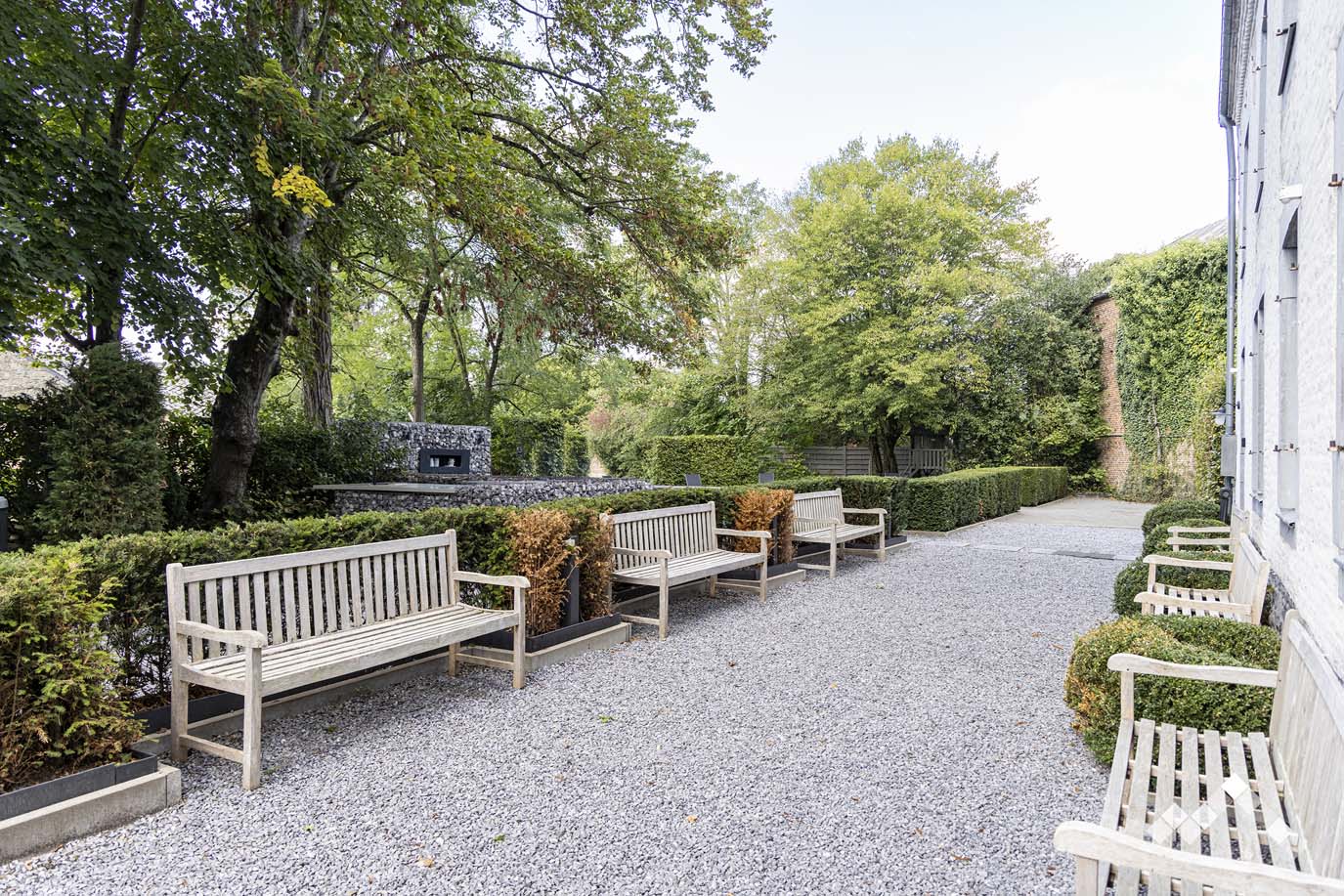 LE MANOIR SAINT-BLAISE-8