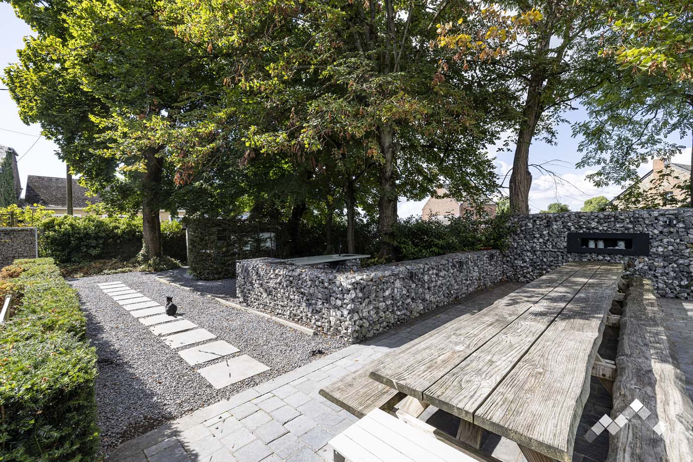 LE MANOIR SAINT-BLAISE-9