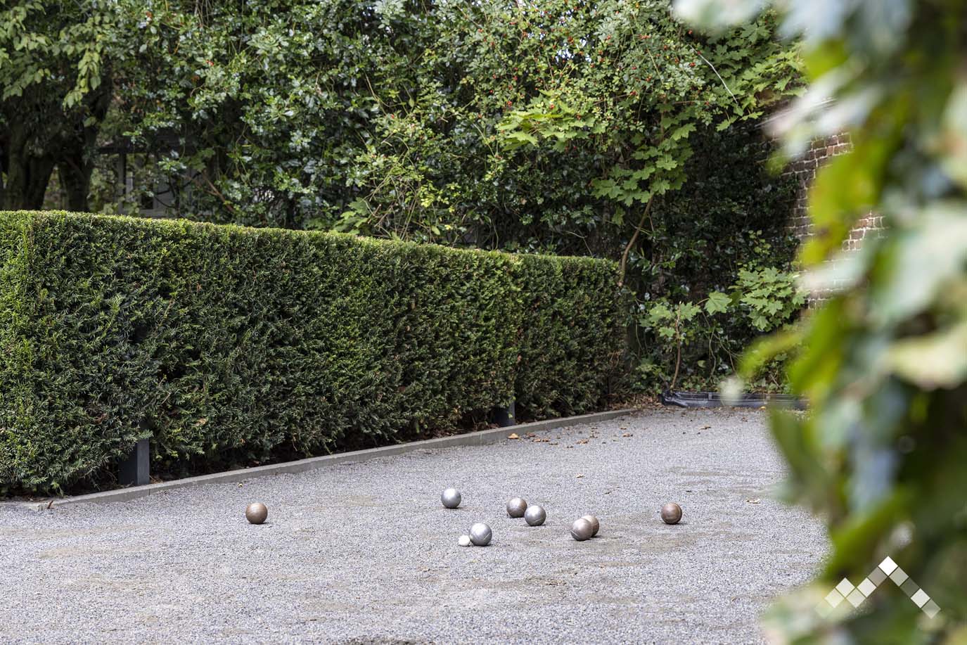 LE MANOIR SAINT-BLAISE-10