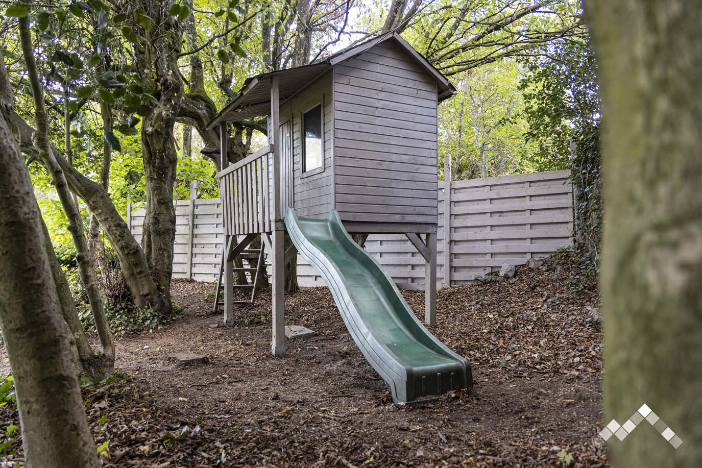 LE MANOIR SAINT-BLAISE-11