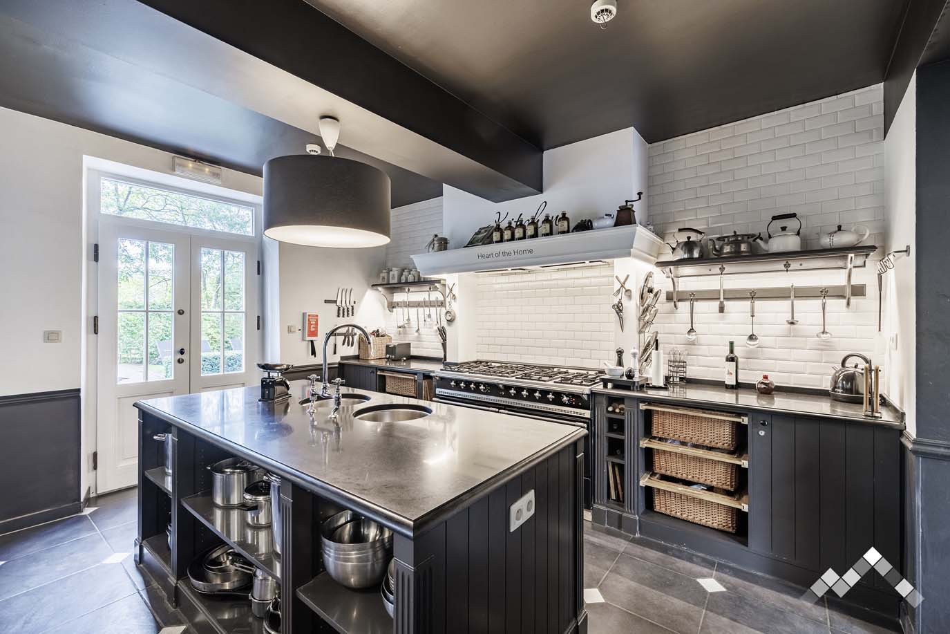 LE MANOIR SAINT-BLAISE-13