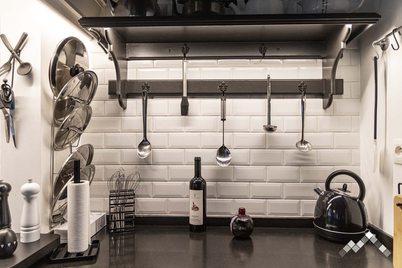 LE MANOIR SAINT-BLAISE-14