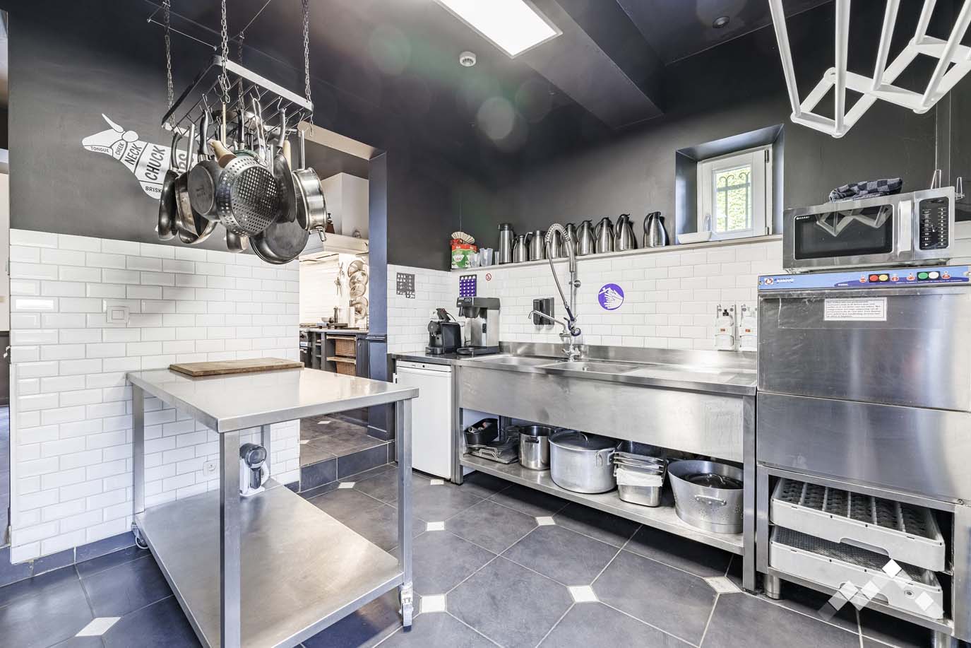 LE MANOIR SAINT-BLAISE-16