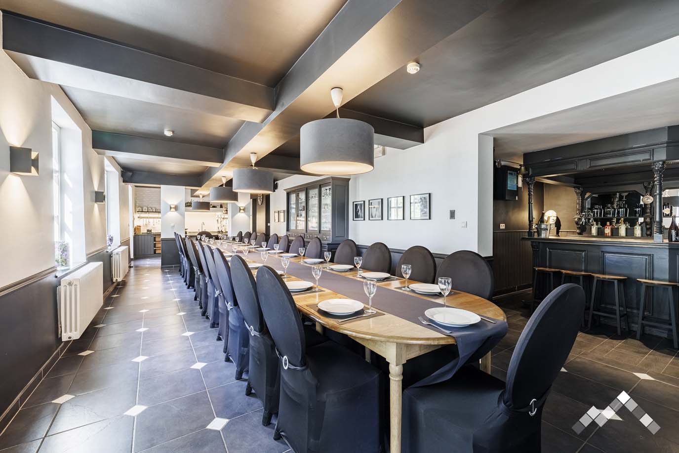 LE MANOIR SAINT-BLAISE-17