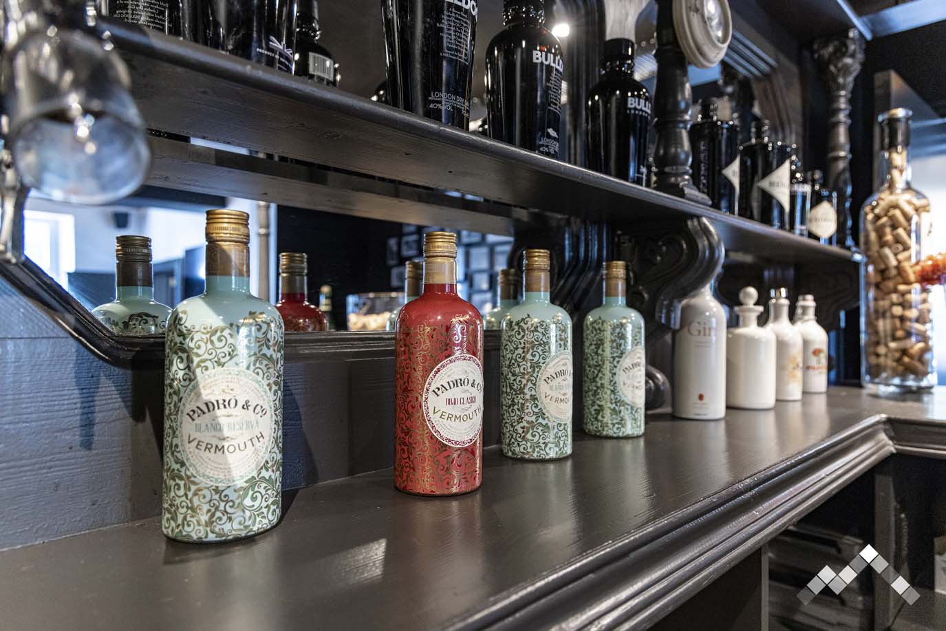 LE MANOIR SAINT-BLAISE-18