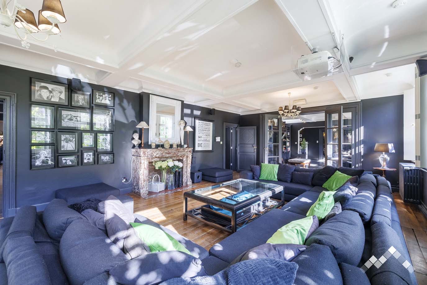 LE MANOIR SAINT-BLAISE-19