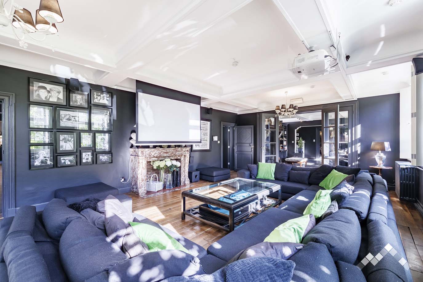 LE MANOIR SAINT-BLAISE-20