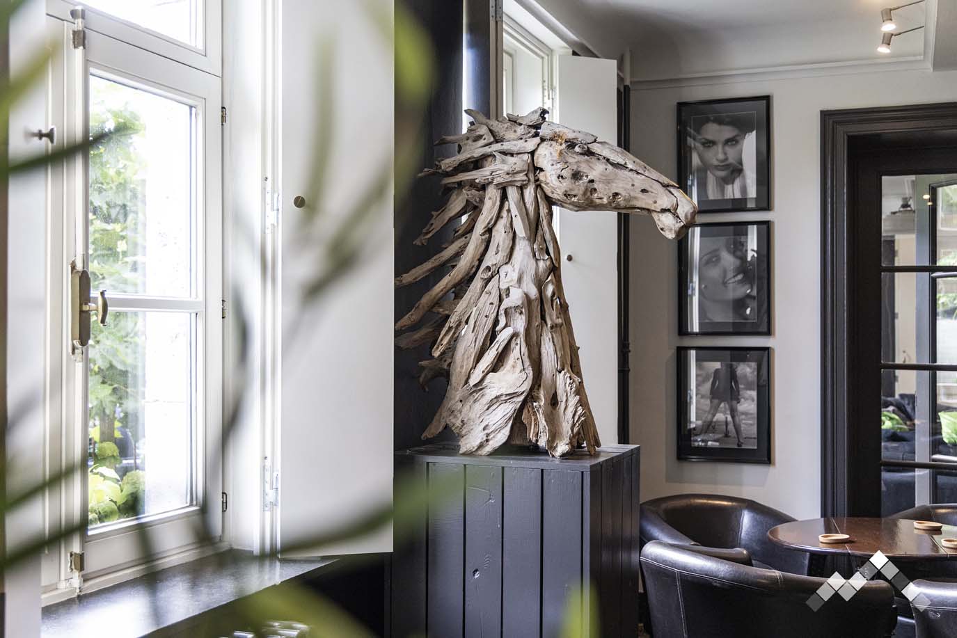 LE MANOIR SAINT-BLAISE-22