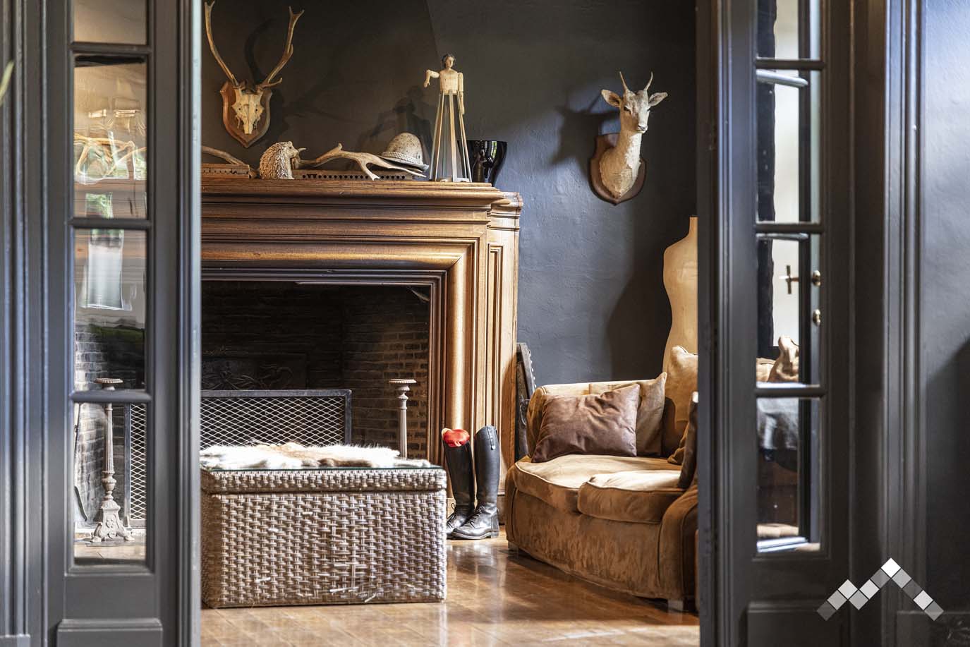 LE MANOIR SAINT-BLAISE-23